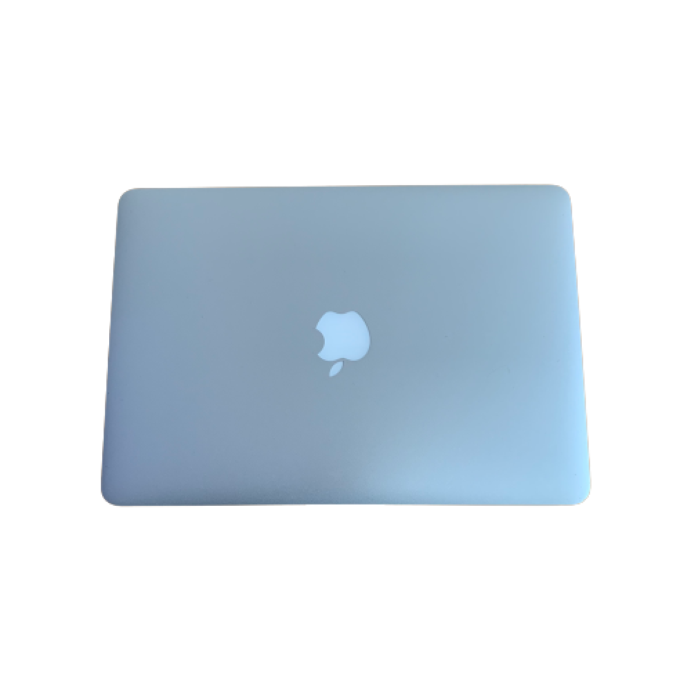 MacBook Pro 13-inch Retina (2015) – MannageIT – Apple Authorized