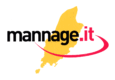 MannageIT - Apple Authorized Service Provider